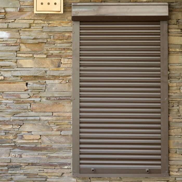 Réparation mécanisme volet roulent Sélestat